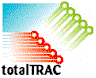 totalTrac%20final.gif (3825 bytes)